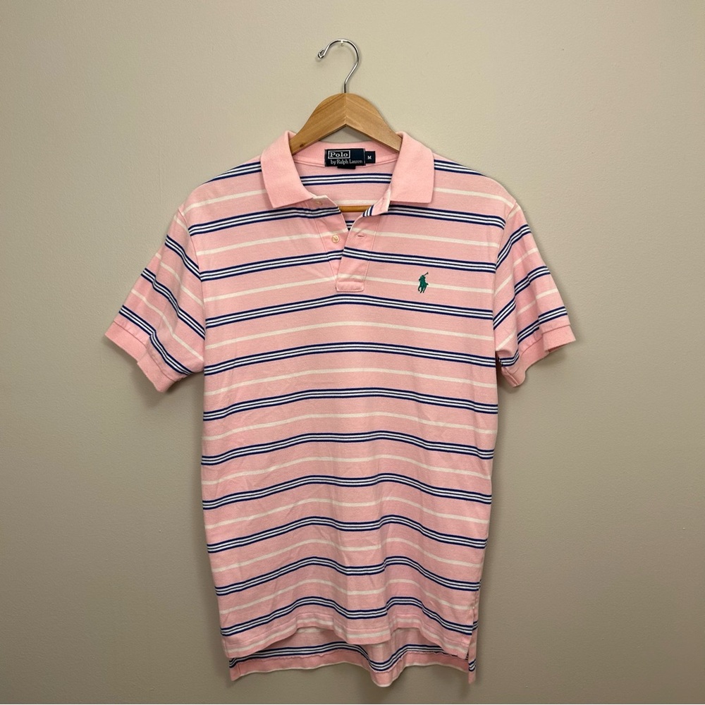 Polo Ralph Lauren Polo Shirt
